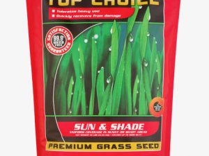 SUN/SHADE - 10 LBS