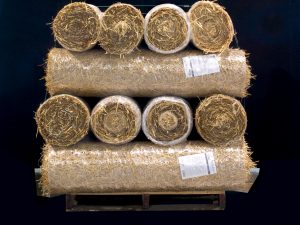 EROSION BLANKET 4' X 112.5' SN
