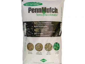 PENNMULCH